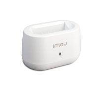 Baterijos įkroviklis IMOU Cell Pro kamerai