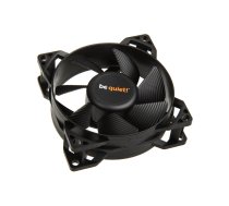 Fan 80mm Pure Wings 2 PWM BL037