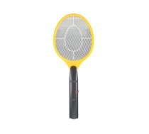 Beper P206ZAN200