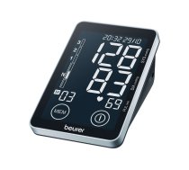 Blood Pressure Monitor BM5