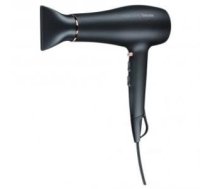 Beurer HC 50 hair dryer