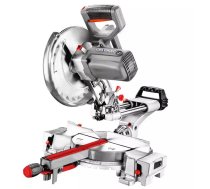Graphite 59G812 mitre saw 4800 RPM 1800000 W