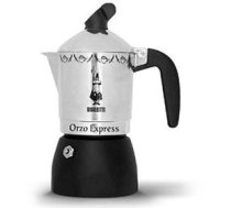 Bialetti ORZO EXPRESS 4TZ