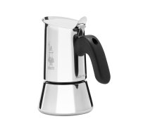Bialetti cafe New Venus 6tz
