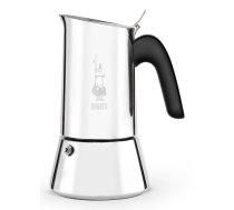 Bialetti Venus - Kaffeemaschine - 170 ml