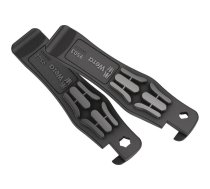 Wera Bicycle Set 13 - Tire jack set - 2 Stücke - 1/4 (05004184001)