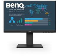 Monitor 27 inches BL2786TC LED 5ms/IPS/HDMI/100Hz
