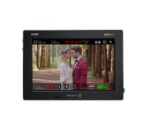 Blackmagic Video Assist 7 12G HDR BM-HYPERD/AVIDA12/7HDR