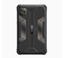 Blackview Tablet Active 5 8/8+128GB Black