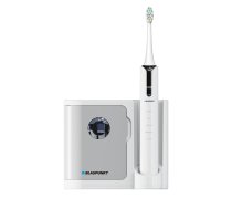 Blaupunkt sonic toothbrush DTS711
