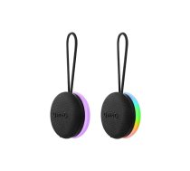 BLUETOOTH SPEAKER DEFENDER ENJOY 40 7W