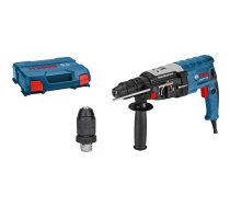 Bosch GBH 2-28 F Professional - Bohrhammer - 880 W - 3 Modi - SDS-plus - 3.2 Joules