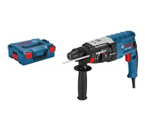 Bosch GBH 2-28 Professional - Bohrhammer - 880 W - 4 Modi - SDS-plus - 3.2 Joules