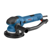 BOSCH. EC-SER SANDER. 150mm/750W GET 75-150