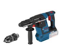 Bosch 0 611 910 000 rotary hammer SDS Plus