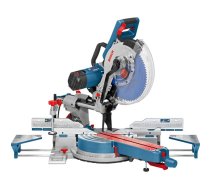 Bosch GCM 12 SDE 4000 RPM 1800 W