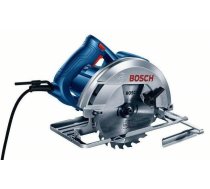 BOSCH. GKS 140 SAW
