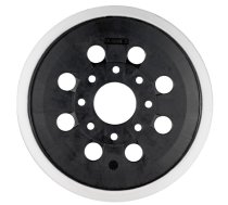 Bosch 2 608 000 352 sander accessory 1 pc(s) Sanding pad