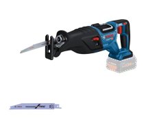 Bosch GSA 18V-28 Professional - Motorfuchsschwanz - schnurlos - 1100 W - 18 V (06016C0000)