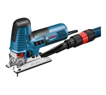 Bosch 0 601 517 000 power jigsaw 2.2 kg