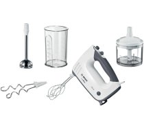 Bosch MFQ37480 ErgoMixx, 750 W