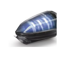 Bosch Move BHN20L - stovsuger - lednin