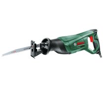BOSCH. RECIPROCATING SAW PSA700E 710W