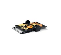 Bosch TCG4215 contact grill