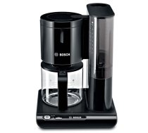 Bosch TKA8013 Styline