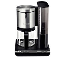 Bosch TKA8633 Styline