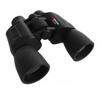 Braun Phototechnik 10x50 Fernglas (braun10x50)