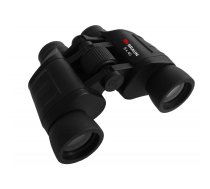 Braun Phototechnik 8x40 Fernglas (braun8x40)