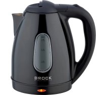 Brock WK 0604 BK