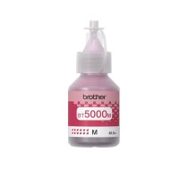 Brother BT5000M ink cartridge Original Extra (Super) High Yield Magenta