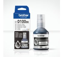 Brother BTD100BK printer ink refill Original