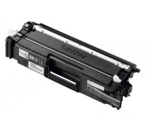 BROTHER Black Toner - 15000 Pages - PROJECT USE ONLY