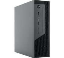 Chieftec Geh MINI UNI BU-12B-300