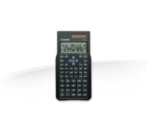 Calculator F-715SG BLACK 5730B001AA