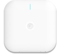 Cambium Networks XV3-8 Indoor 8x8 Wi-Fi 6 Tri Radio AX Access Point - Access Point - WLAN