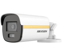 Camera 4-in-1 HIKVISION DS-2CE12KF3T-LE(2.8mm)