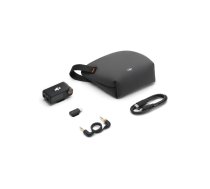 CAMERA ACC MIC 3 RECEIVER/CP.RN.00000477.03 DJI