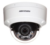 Camera DS-2CD1121G2-LIU 2.8mm PL