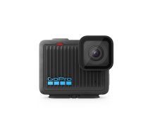 GoPro HERO