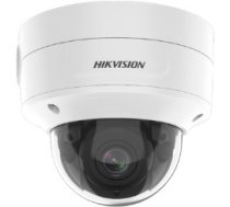 CAMERA IP HIKVISION DS-2CD2783G2-IZS(2.8-12mm)