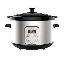 CAMRY CR 6414 SLOW COOKER