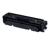 CANON CRG 046 BK black toner