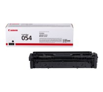 Canon CRG-054 3024C002 Toner Cartridge Black