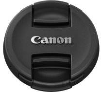 Canon E-43 - Objektivdeckel - für EF-M