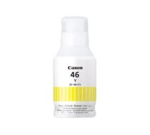 Tusz GI-46 EMB YELLOW 4429C001