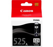 Canon PGI-525PGBK Pigment Black Ink Cartridge